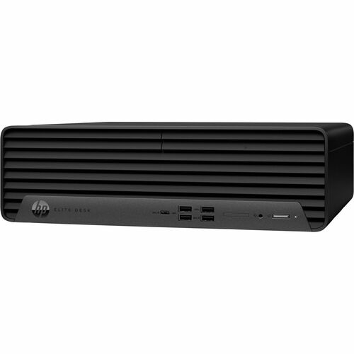 ELITE SFF 600 G9 I512500 16 GB 256 GB W11P