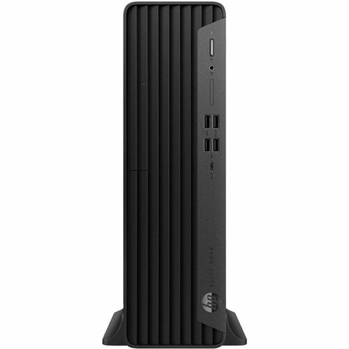 ELITE SFF 600 G9 I512500 16 GB 256 GB W11P