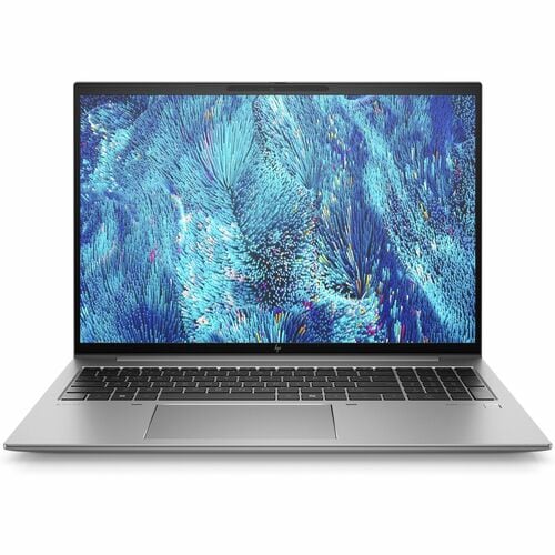 ZBOOK FIREFLY G11 U7-165H 16IN 64GB 512GB W11P