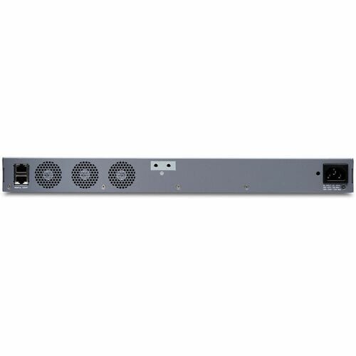 EX4000 48 PUERTOS MULTI-GIG POE++.