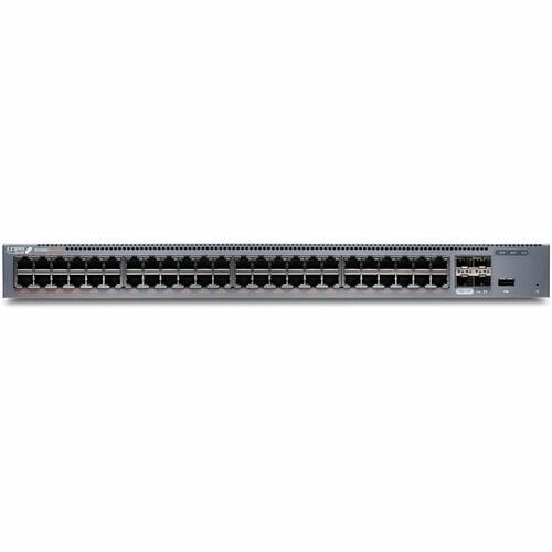 EX4000 48 PUERTOS MULTI-GIG POE++.