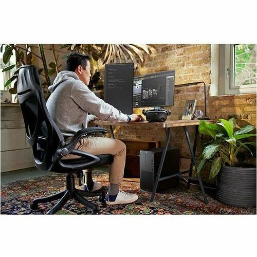 Estación de trabajo HP Z2 G9 - 1 Core i9 de 14.ª generación i9-14900K - 64 GB