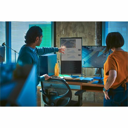 Estación de trabajo HP Z2 G9 - 1 Core i9 de 14.ª generación i9-14900K - 64 GB