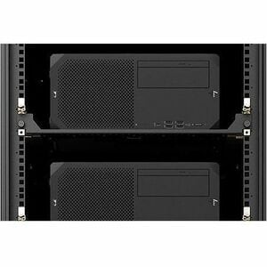 Estación de trabajo HP Z2 G9 - 1 Core i9 de 14.ª generación i9-14900K - 64 GB