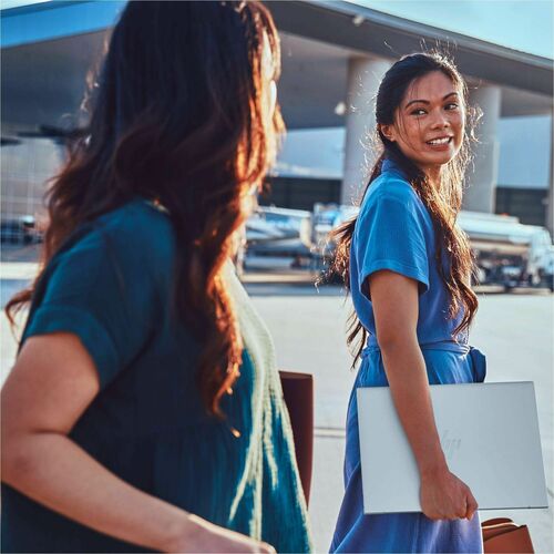 ZBOOK FIREFLY G11 U7-165H 14IN 32GB 256GB W11P