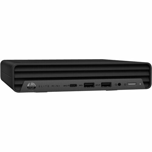 ELITE MINI 800 G9 I514600T 16 GB 256 GB W11P