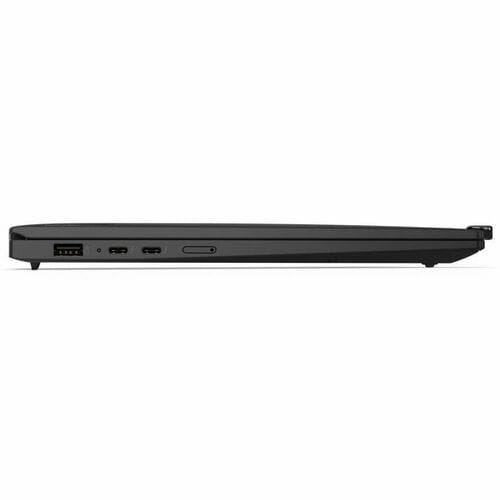FR TOPSELLER NB TP X1 CARBON G12 ULT5 16GB 512GB 11P