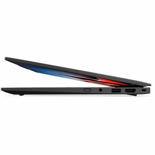 FR TOPSELLER NB TP X1 CARBON G12 ULT5 16GB 512GB 11P
