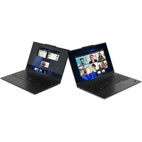 FR TOPSELLER NB TP X1 CARBON G12 ULT5 16GB 512GB 11P