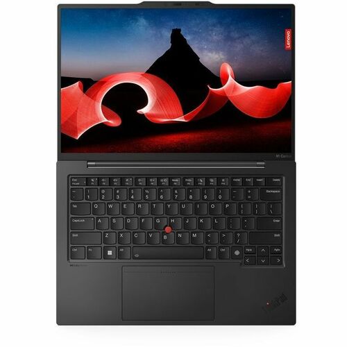 FR TOPSELLER NB TP X1 CARBON G12 ULT5 16GB 512GB 11P
