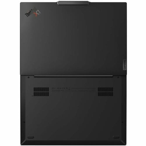 FR TOPSELLER NB TP X1 CARBON G12 ULT5 16GB 512GB 11P