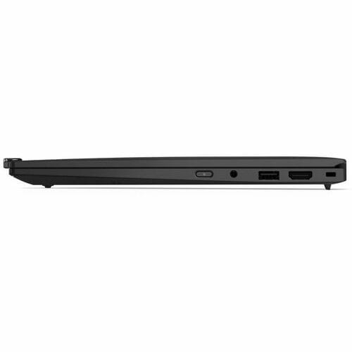 FR TOPSELLER NB TP X1 CARBON G12 ULT5 16GB 512GB 11P