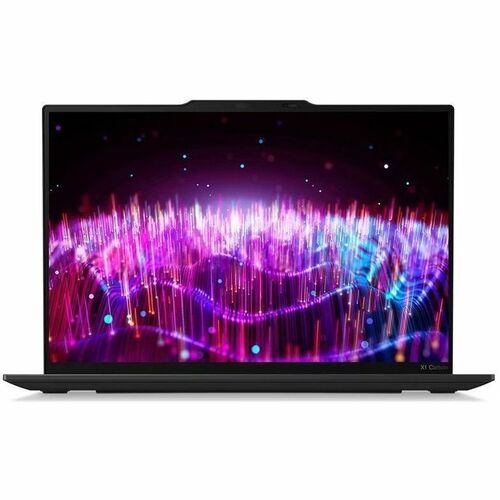 FR TOPSELLER NB TP X1 CARBON G12 ULT5 16GB 512GB 11P