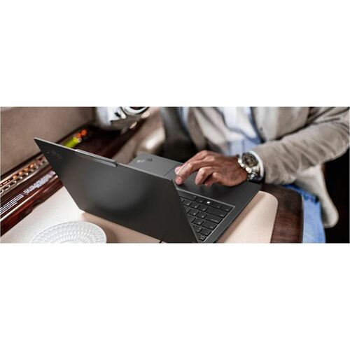 FR TOPSELLER NB TP X1 CARBON G12 ULT5 16GB 512GB 11P