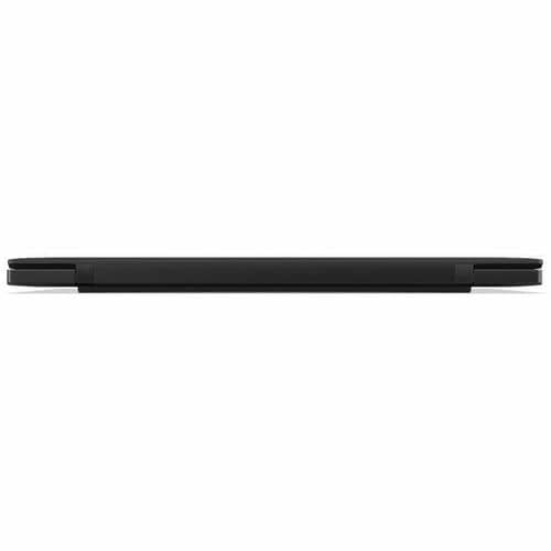 FR TOPSELLER NB TP X1 CARBON G12 ULT5 16GB 512GB 11P