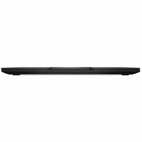 FR TOPSELLER NB TP X1 CARBON G12 ULT5 16GB 512GB 11P