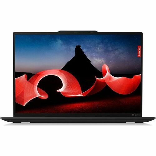 FR TOPSELLER NB TP X1 CARBON G12 ULT5 16GB 512GB 11P
