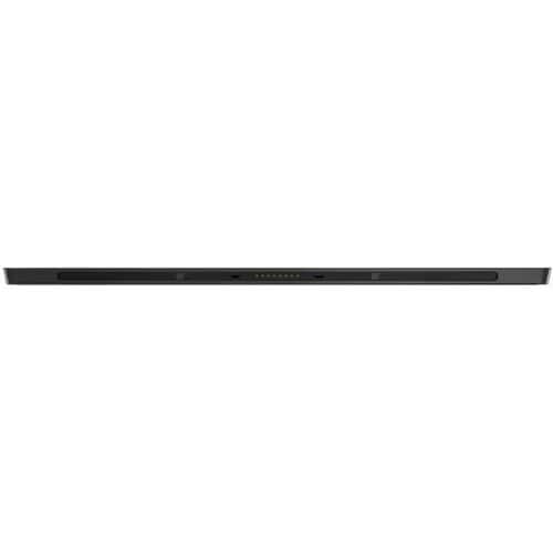 TOPSELLER NB TP X12 DESMONTABLE G2 ULT5 16GB 512GB 11