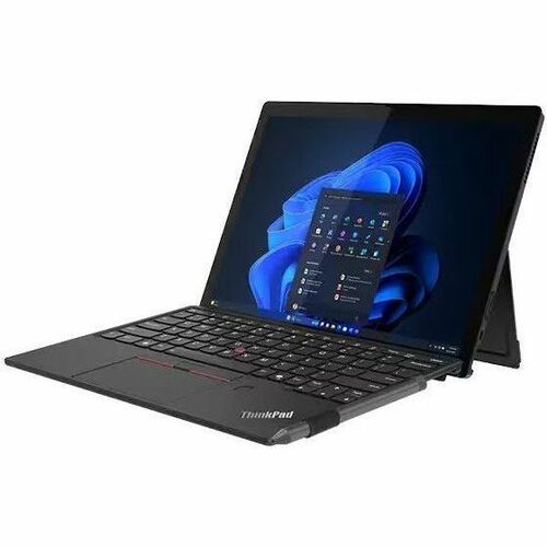 TOPSELLER NB TP X12 DESMONTABLE G2 ULT5 16GB 512GB 11