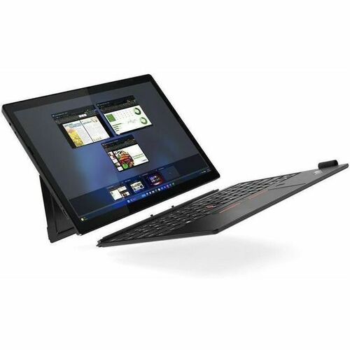TOPSELLER NB TP X12 DESMONTABLE G2 ULT5 16GB 512GB 11