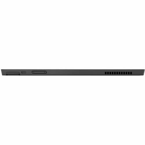 TOPSELLER NB TP X12 DESMONTABLE G2 ULT5 16GB 512GB 11