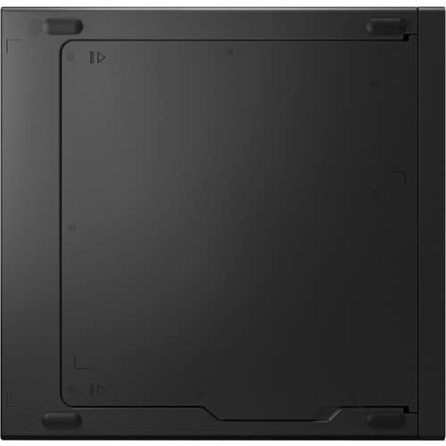 FR TOPSELLER DESKTOP TC M60Q CR GEN 3 I51235U 8GB 128GB