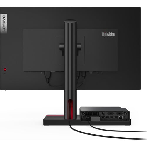 FR TOPSELLER DESKTOP TC M60Q CR GEN 3 I51235U 8GB 128GB