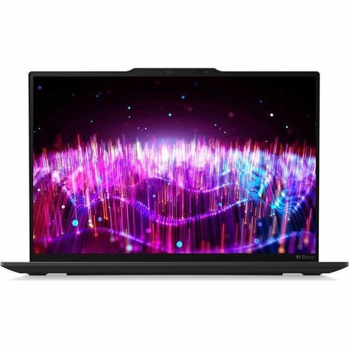 FR TOPSELLER NB TP X1 CARBON G12 ULT5 16GB 512GB 11P