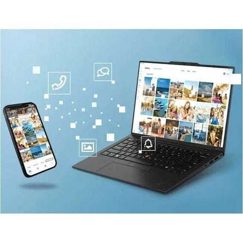 FR TOPSELLER NB TP X1 CARBON G12 ULT5 16GB 512GB 11P