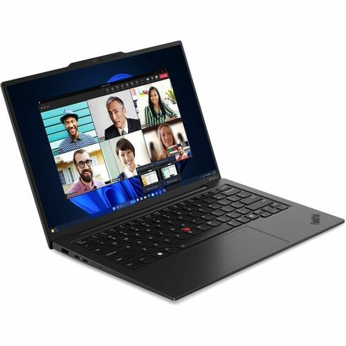 FR TOPSELLER NB TP X1 CARBON G12 ULT5 16GB 512GB 11P