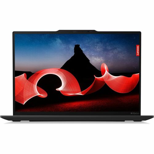 FR TOPSELLER NB TP X1 CARBON G12 ULT5 16GB 512GB 11P