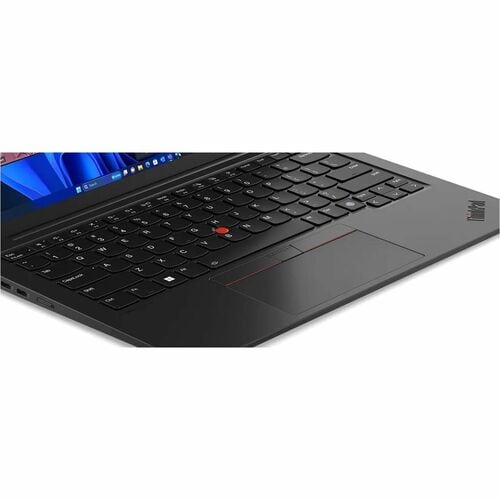 FR TOPSELLER NB TP X1 CARBON G12 ULT5 16GB 512GB 11P