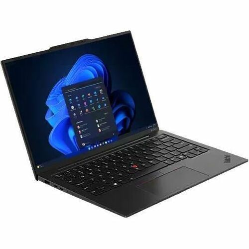 FR TOPSELLER NB TP X1 CARBON G12 ULT5 16GB 512GB 11P