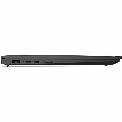 FR TOPSELLER NB TP X1 CARBON G12 ULT5 16GB 512GB 11P
