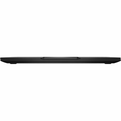 FR TOPSELLER NB TP X1 CARBON G12 ULT5 16GB 512GB 11P