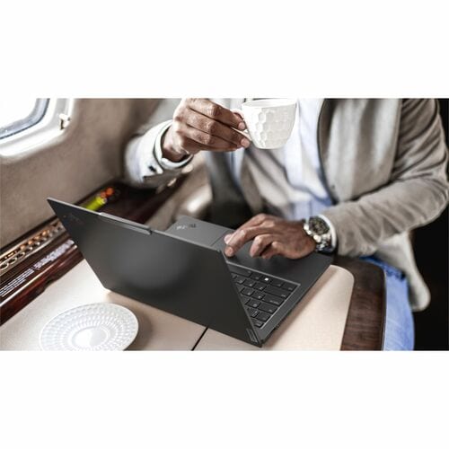 FR TOPSELLER NB TP X1 CARBON G12 ULT5 16GB 512GB 11P