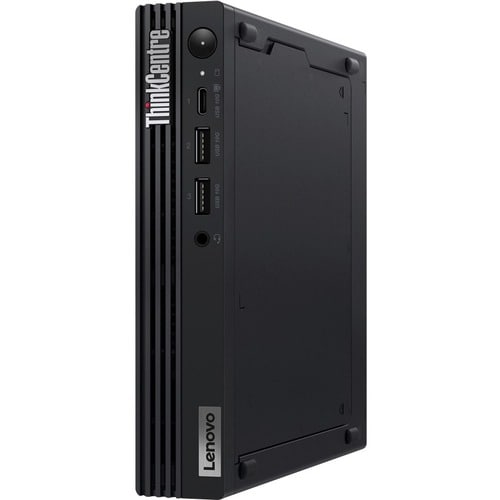 FR MEJOR VENDEDOR ESCRITORIO TC M60Q CR GEN 3 I31215U 8GB 128GB