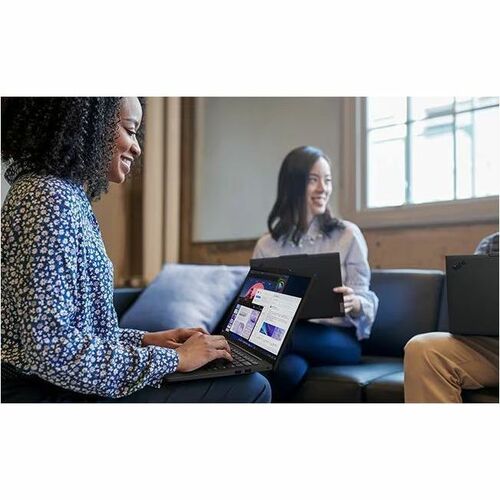 FR MEILLEURES VENTES NB TP T14S AMD G6 AI_R7 32 Go 1 To 11P