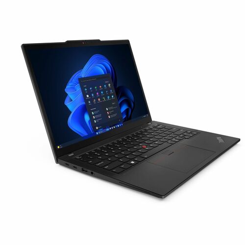 FR TOPSELLER NB TP X13 G5 ULT7 32GB 512GB 11P