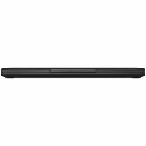 FR TOPSELLER NB TP X13 G5 ULT7 32GB 512GB 11P