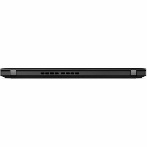 FR TOPSELLER NB TP X13 G5 ULT7 32GB 512GB 11P