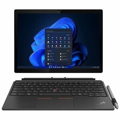 TOPSELLER NB TP X12 DETACHABLE G2 ULT7 16GB 512GB 11