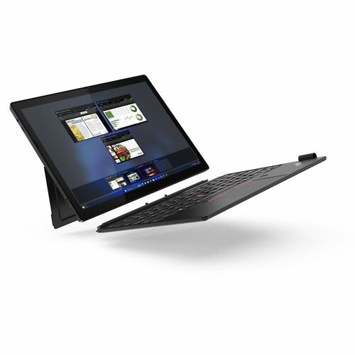 TOPSELLER NB TP X12 DETACHABLE G2 ULT7 16GB 512GB 11