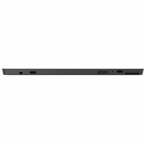 TOPSELLER NB TP X12 DETACHABLE G2 ULT7 16GB 512GB 11