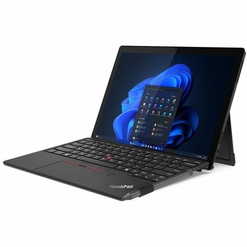 TOPSELLER NB TP X12 DETACHABLE G2 ULT7 16GB 512GB 11