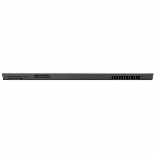 TOPSELLER NB TP X12 DETACHABLE G2 ULT7 16GB 512GB 11