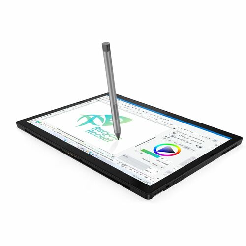TOPSELLER NB TP X12 DETACHABLE G2 ULT7 16GB 512GB 11
