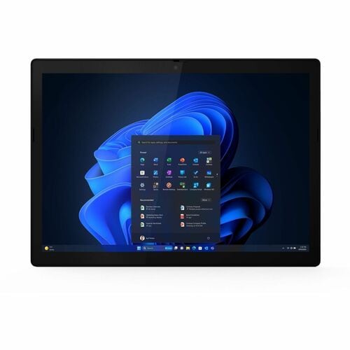 TOPSELLER NB TP X12 DETACHABLE G2 ULT7 16GB 512GB 11
