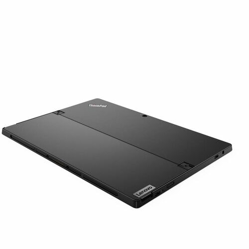 TOPSELLER NB TP X12 DETACHABLE G2 ULT7 16GB 512GB 11