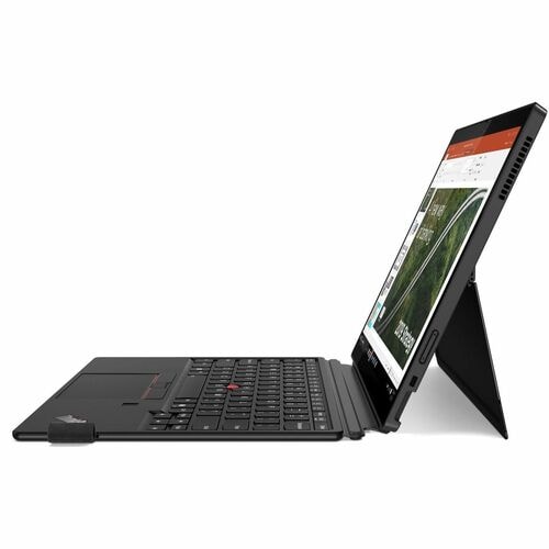 TOPSELLER NB TP X12 DETACHABLE G2 ULT7 16GB 512GB 11